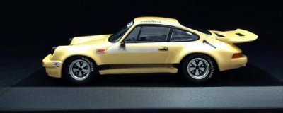​MINICHAMPS是什么意思