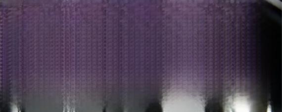 自动泊车功能是什么？-