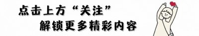 ​南明政权十八年历史上的皇帝和大将！
