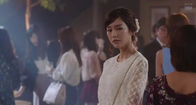 ​女生和女生恋爱 建议女孩子都和女孩谈恋爱