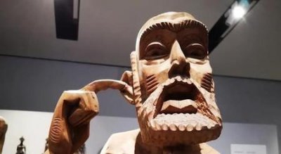 ​如何白手起家赚钱之道(怎样白手起家赚钱方法)