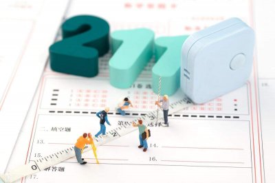 ​985与211和双一流 985和211和双一流的区别