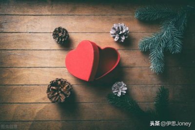 ​伤了一个男人的心还能挽回吗，怎样挽回一个男人的心