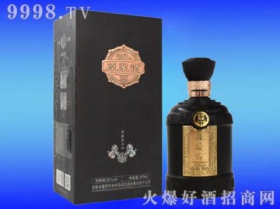 ​老班长多少钱一瓶(老班长52度酒多少钱一瓶)