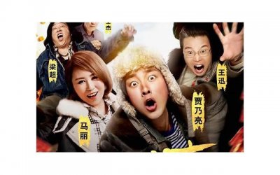 ​有对象,但是喜欢其他人怎么办