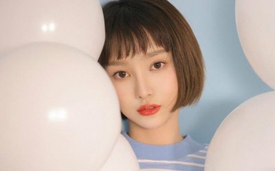 ​第一次约会怎样撩女生