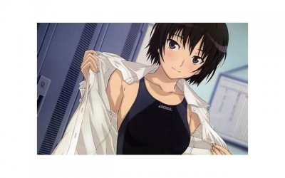 ​女人什么时候是安全期不会怀孕（女性安全期是哪几天）