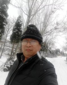 ​如何快速记忆法(如何快速记忆的方法)