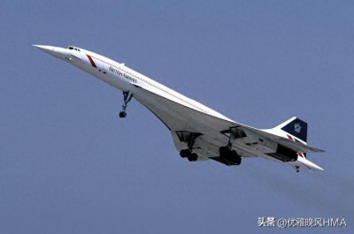​历史上的今天：协和式飞机首次飞行