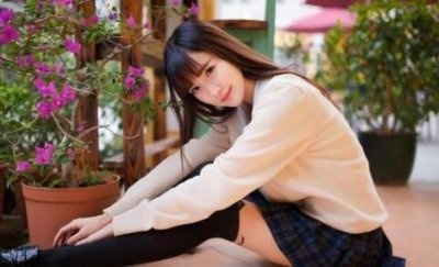 ​女生明明喜欢我但是不理我怎么回事 女生对感情的看法