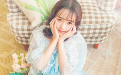 ​女人的表现怎么看出是渣女