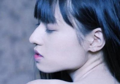 ​女生最讨厌3种聊天方式，以及正确的聊天方式