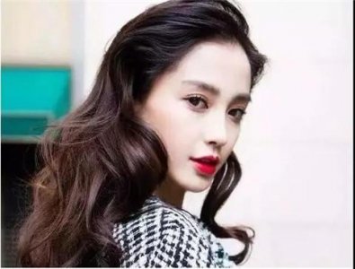 ​如何处理和女朋友吵架后想念她的情况？