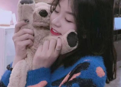 ​40岁的女人拍照造型（女人拍照摆造型图片）