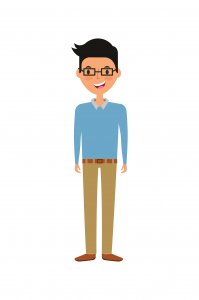 ​48岁失业了怎么办 适合50岁左右人做的小生意