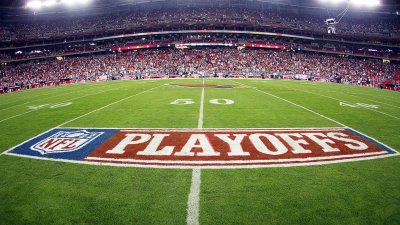 ​nfl规则