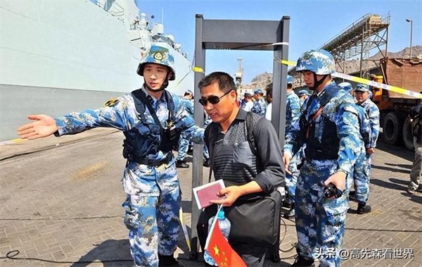 中国撤侨事件有几次(中国的三次撤侨是哪三次)