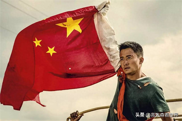 中国撤侨事件有几次(中国的三次撤侨是哪三次)