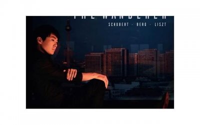​怎么试探前任是否爱你