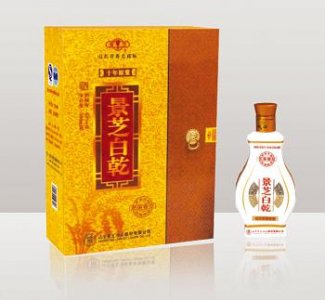 ​白酒燃烧辨别好坏(白酒酒线怎么辨别好坏)
