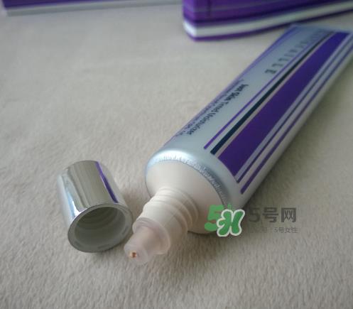 香缇卡隔离好用吗？香缇卡隔离怎么样？