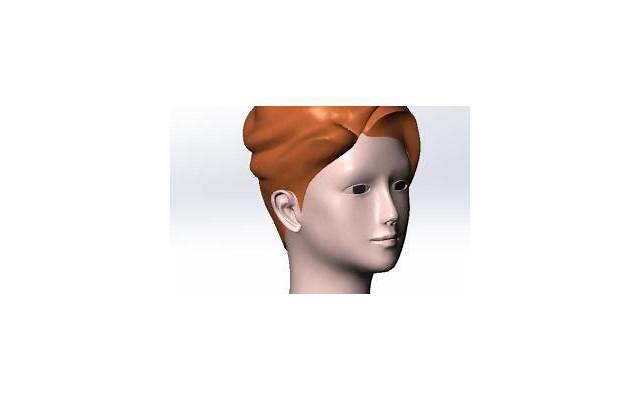 让女人动情的，往往是这样追她的男人