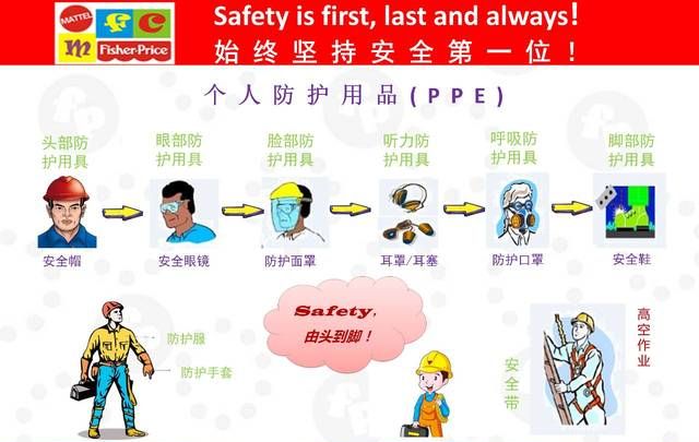 pom和ppe优缺点