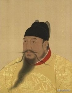 ​历史上的4月16日
