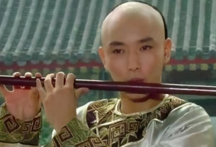 纯元皇后为什么叫菀菀（纯元皇后真实历史简介）