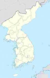 ​韩国为什么叫棒子国？韩国棒子国的历史由来