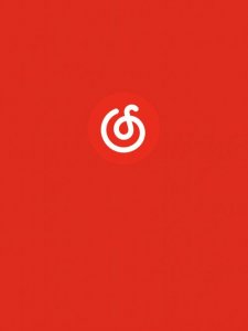 ​网易云音乐网页版（网易云音乐pc端）