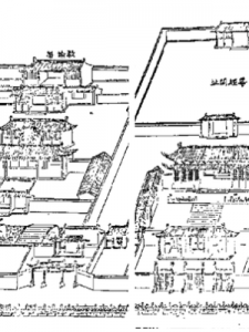 ​黉门是什么意思