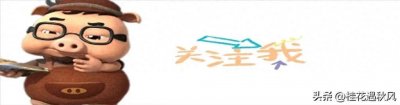 ​历史上的波兹南事件是什么？