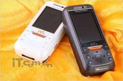 ​索爱850i(索爱蓝牙音箱怎么连接蓝牙)