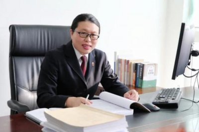 ​假如我有一双火眼金睛（用一双火眼金睛守望正义）