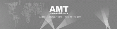​q345b是什么材质的钢材（q355b钢材多少钱一吨）