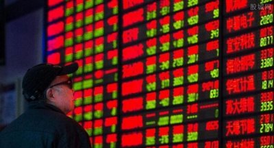 ​沪指哪里，国泰君安的APP沪指大盘界面在哪里？