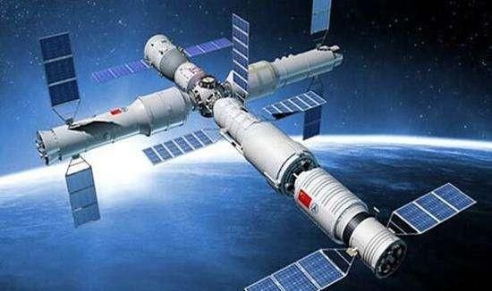 空间站是干什么的，国际空间站是做什么用的？图10