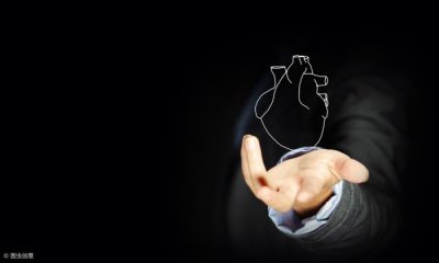 ​感人的爱情日志，60%男人红了眼眶的爱情日志。