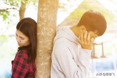 ​男友对你死心了还可以挽回吗（男友坚决分手还能挽回吗）