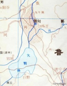 ​花冠堡红酒，花冠干红葡萄酒价格