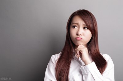 ​怎么跟女孩聊天拉近感情 三招让她“稀罕”你