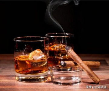 ​景芝酒为什么叫景芝酒(景芝酒价格表)