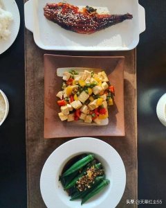​福佳白啤酒真伪鉴定(福佳白啤酒简介)