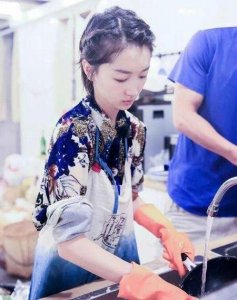 ​头发扎不起来怎么办(短头发如何打理)