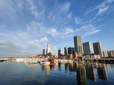 ​大连人口数量是多少（大连12区县常住人口数列表）