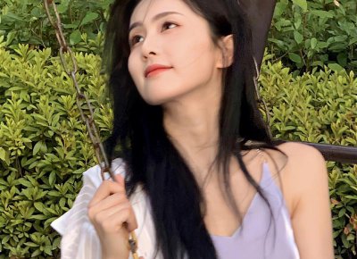​女人的这些行为，很容易让男人有危机感，会更加爱你