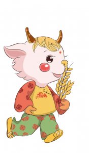 ​属羊人今后十年大运 属羊的十年大运