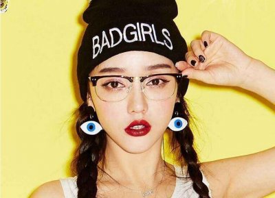 ​音米眼镜怎么样 音米眼镜好不好