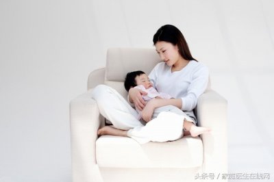 ​下奶 想下奶该怎么做？学会这几件事，奶水充足又不胖